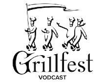 Grillfest vodcast logo www-ta-3.jpg
